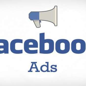 Facebook Ads: come scrivere post di successo?